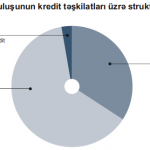 ^741B9B2A6A80ADFD1FC9C823C879D1DC9FD3CC2250E52B0F22^pimgpsh_fullsize_distr
